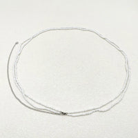 W0001-01-White
