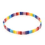 product/2021/7/13/1414776191751163904.jpg