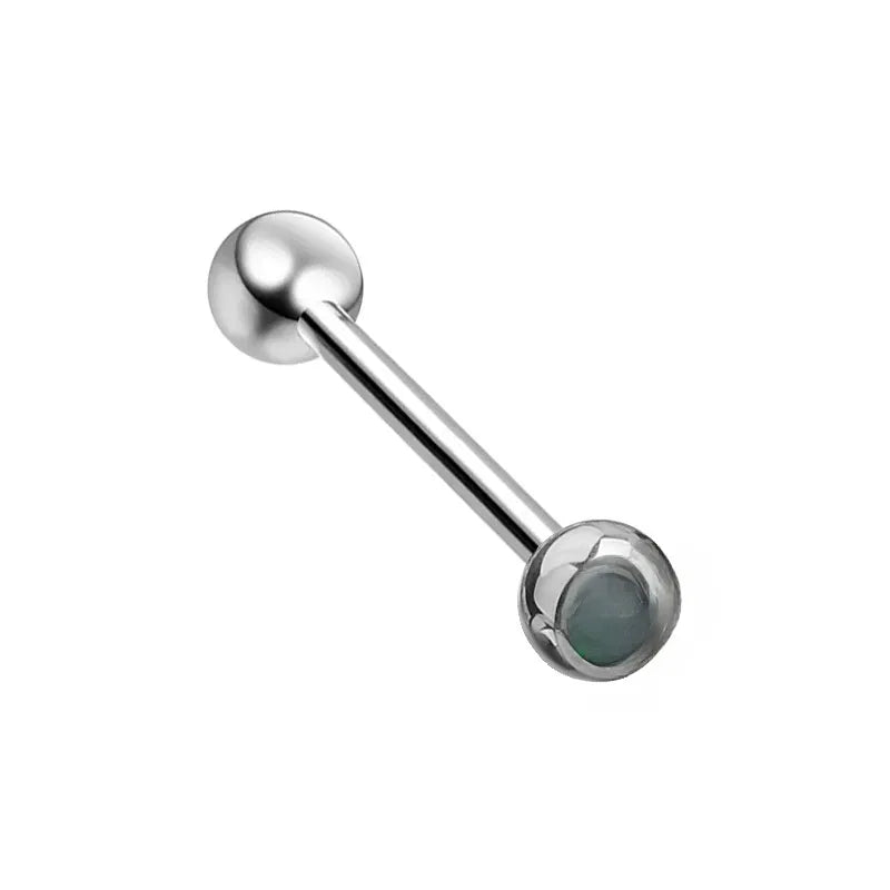 product/2025/9/10/1965631538574004224.jpg