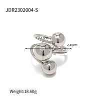 JDR2302004S