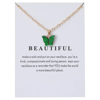 6246 White Card Green