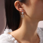product/2026/3/16/2033506475908927488.jpg