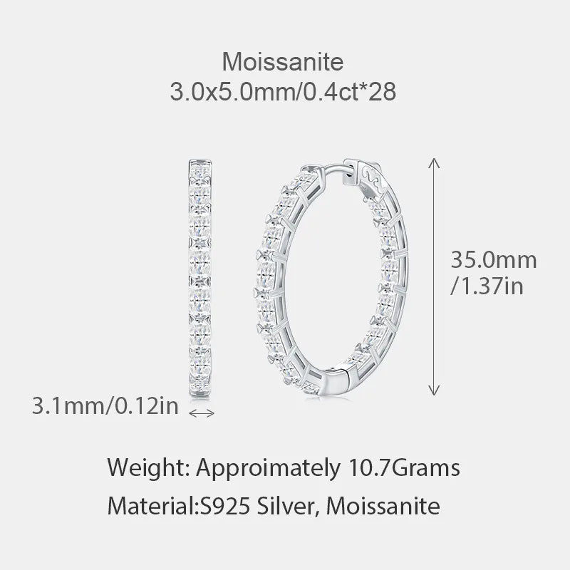 product/2026/3/16/2033506296820535296.jpg