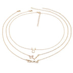 product/2022/11/11/1590964372266684416.jpg