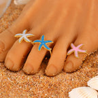 product/2025/6/4/1930162162957946880.jpg