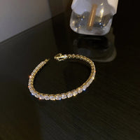 Or. Style 2