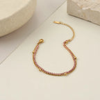 product/2026/4/6/2041078885117988864.jpg