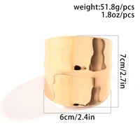 05 Gold 2246