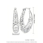 product/2026/3/15/2033003744458838016.jpg
