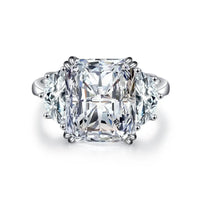 White Diamond-Cbjz213