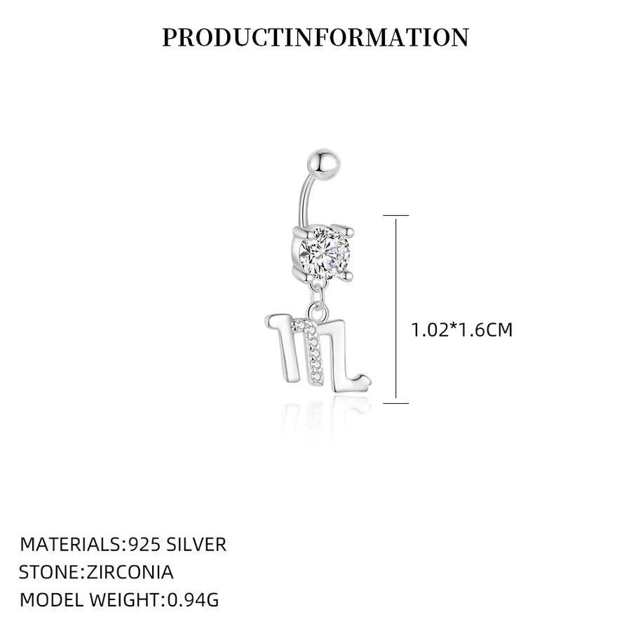 /product/2026/1/31/2017552890947833856.jpg