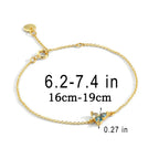 product/2026/4/7/2041359968082464768.jpg