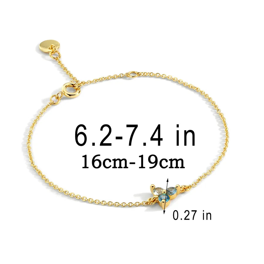 product/2026/4/7/2041359968082464768.jpg