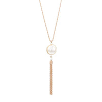 Taille unique