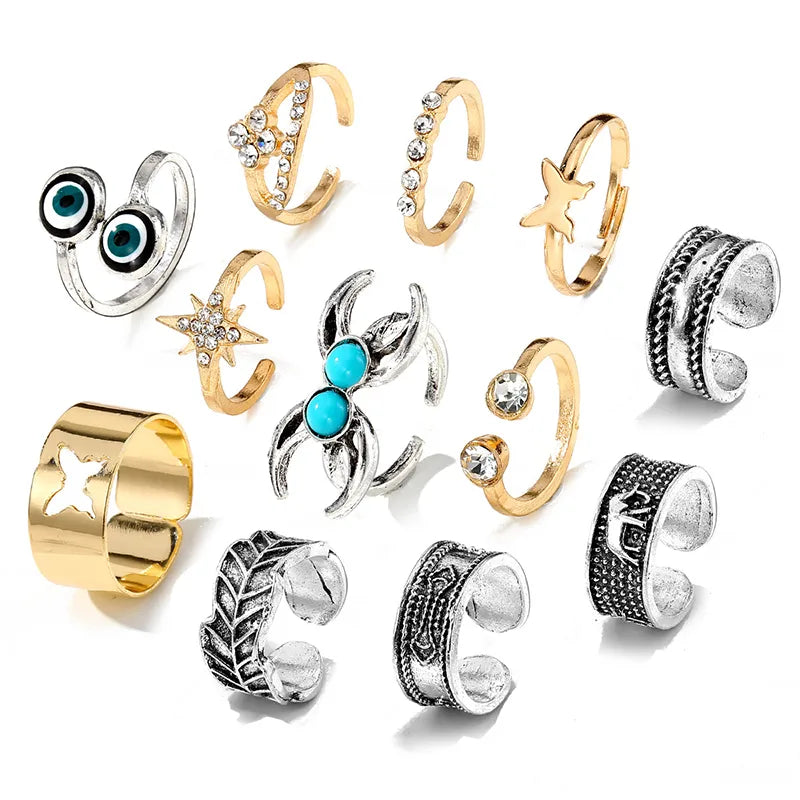 product/2024/7/4/1808769311825858560.jpg