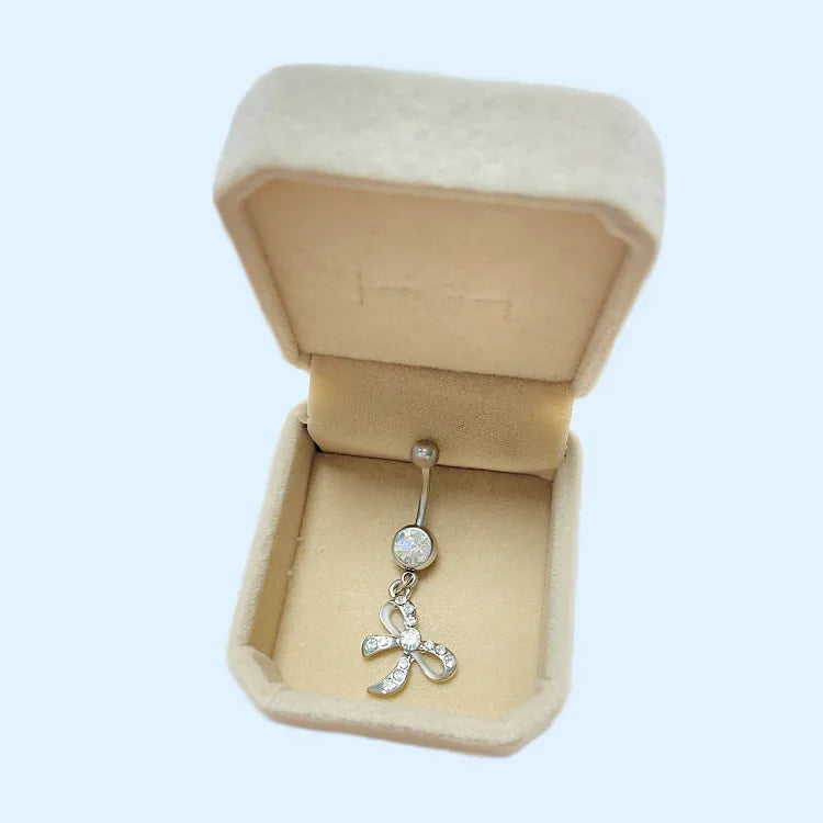 product/2023/9/1/1697504483455668225.jpg