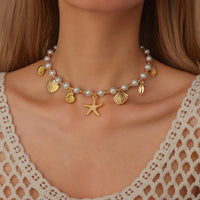 L1575-Starfish-