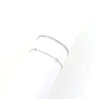 product/2025/6/19/1935555466553856000.jpg