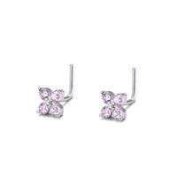 White Gold Color (Single)