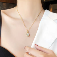Tulip-Gold