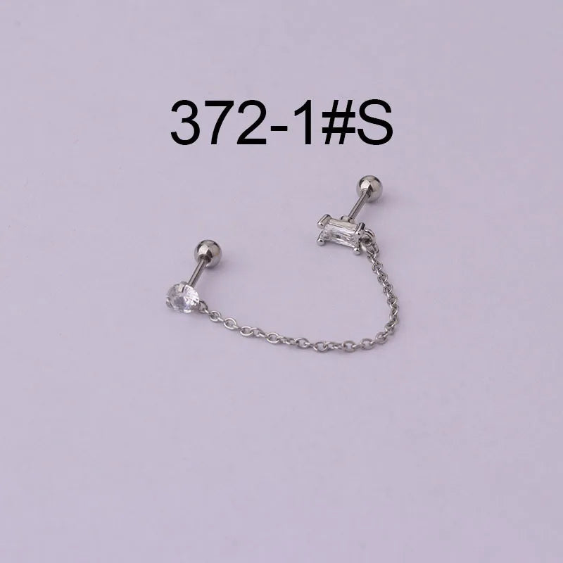 /product/2022/6/15/1536911527054020608.jpg