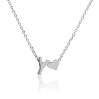 D2403 Silver Y