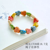 Sl0294 Butterfly Glaze