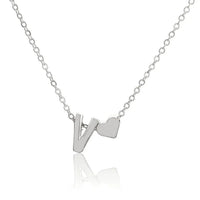 D2311 Silver V