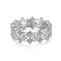 DY120970-S-W-WH