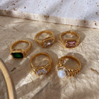product/2021/7/8/1412952828086980608.jpg
