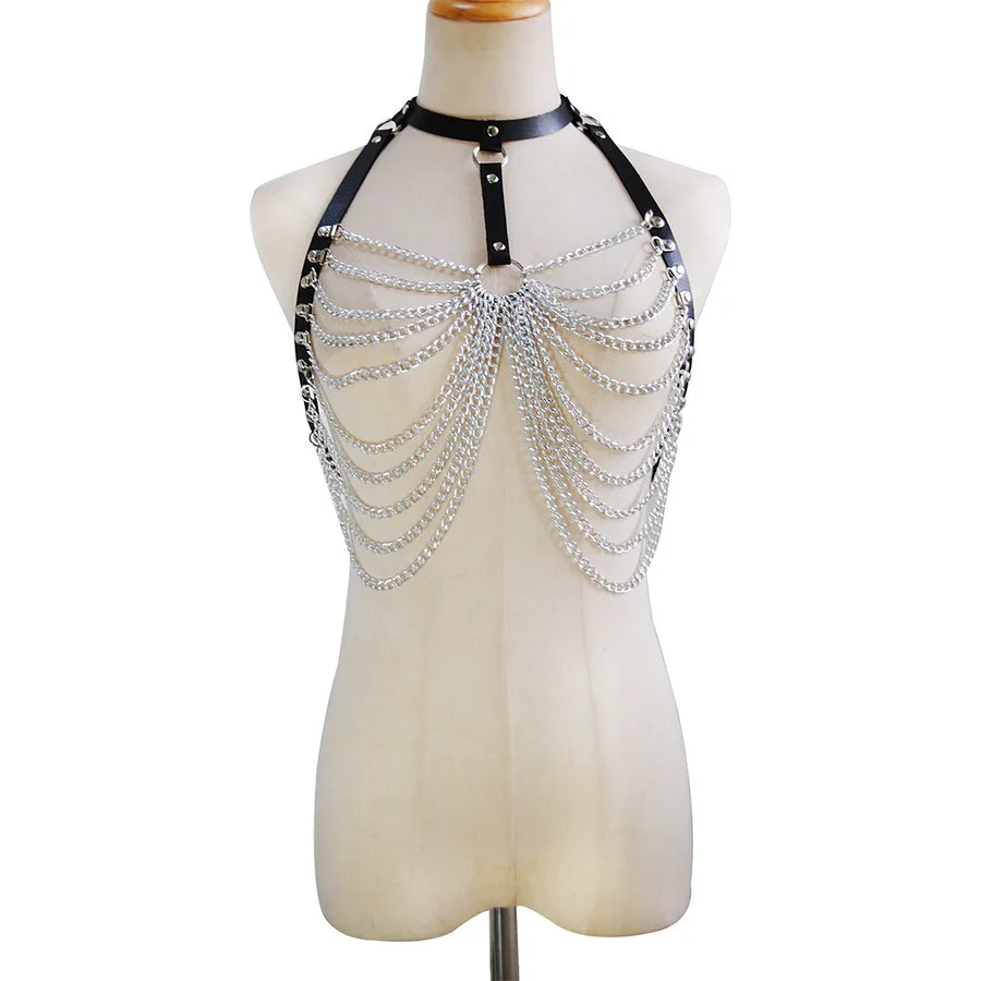 product/2025/6/19/1935507724179738624.jpg