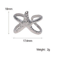 JR653-Steel Color