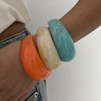product/2024/8/12/1822826470096113664.jpg