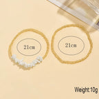 product/2026/4/9/2042135497337344000.jpg