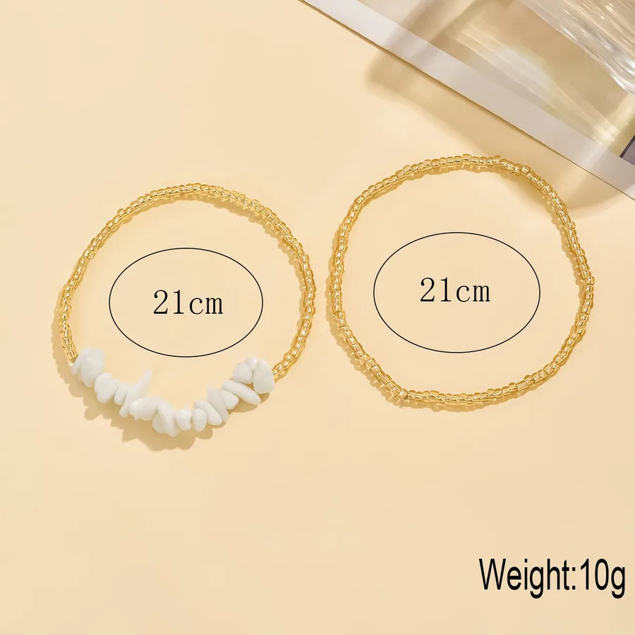 product/2026/4/9/2042135497337344000.jpg