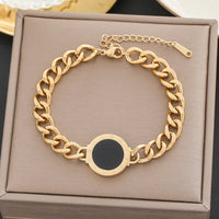 7745 Gold
