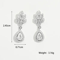 Average Size