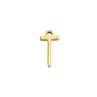 Or/1.3*1.1cm-T