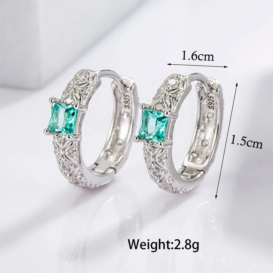/product/2026/3/31/2038833262771703808.jpg