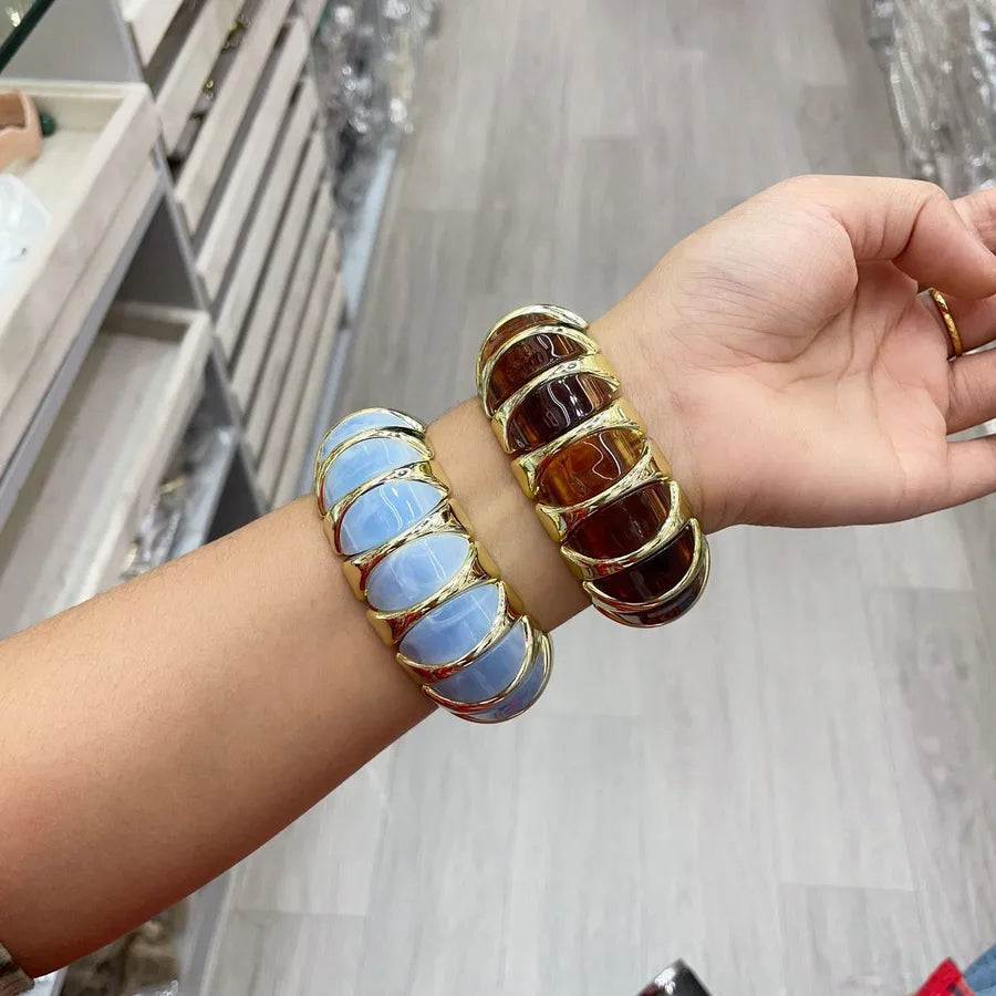 product/2025/6/20/1935909461302579200.jpg