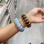 product/2025/6/20/1935909461302579200.jpg