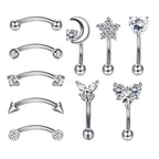 product/2024/9/4/1831203541767819264.jpg