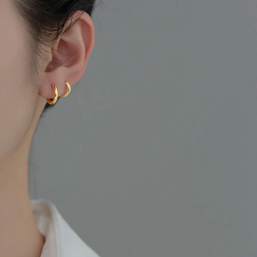 product/2024/9/3/1830871975615139840.jpg