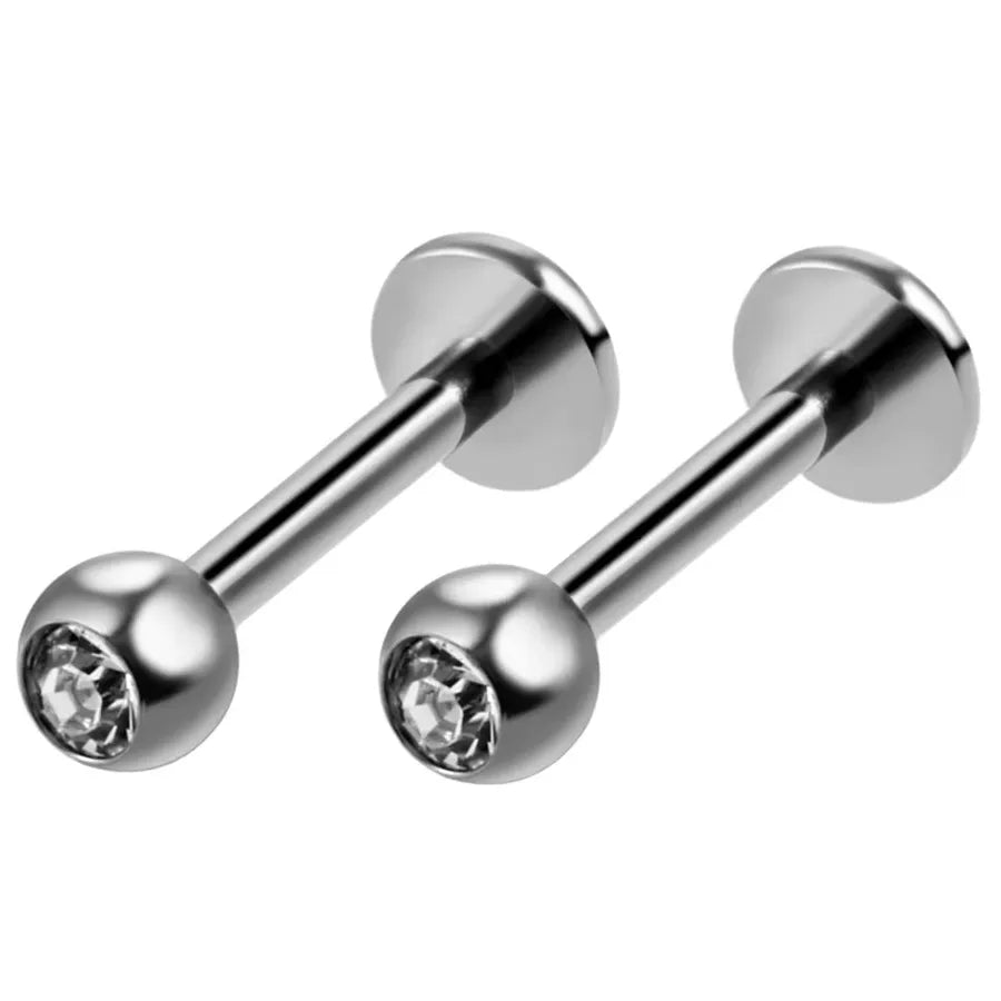product/2025/4/22/1914558671992524800.jpg