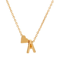 Or a