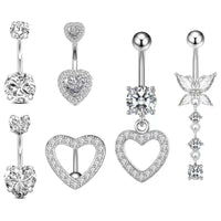Argent