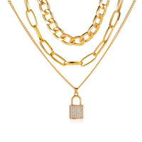 Or 01 carats S314