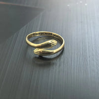 Toujours avec toi l'Or