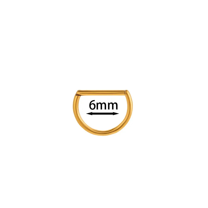 /product/2024/8/31/1829814765111873536.jpg