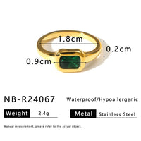 NB-R24067